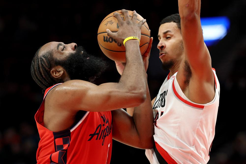 体育事业发 体育事业发