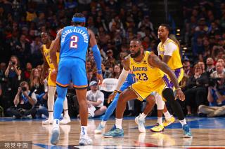 团队协作 团队协作