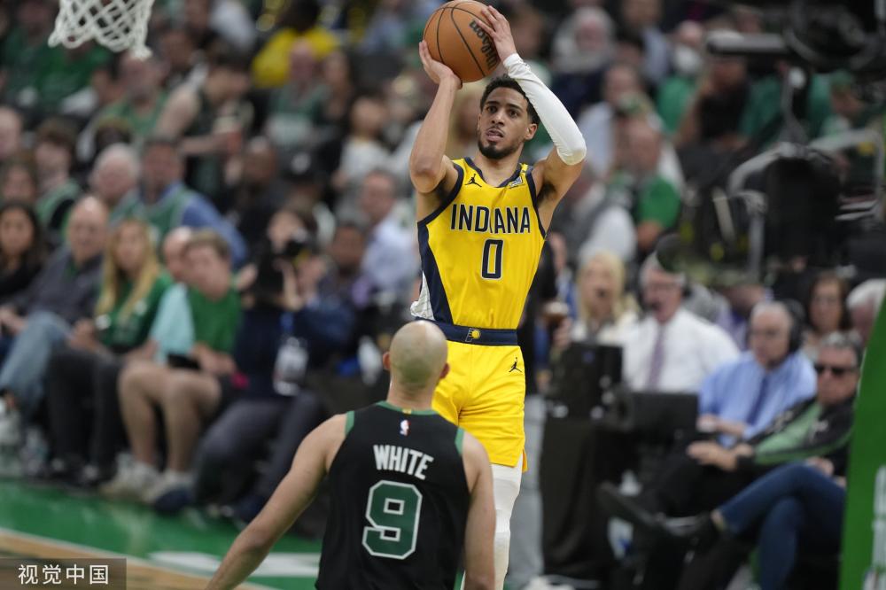 国一决高下 国一决高下