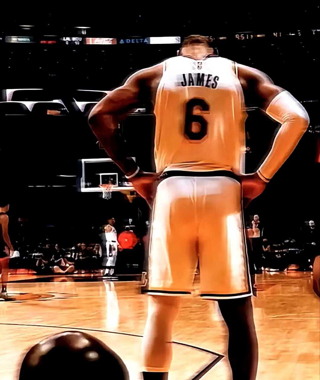 在切尔西 在切尔西