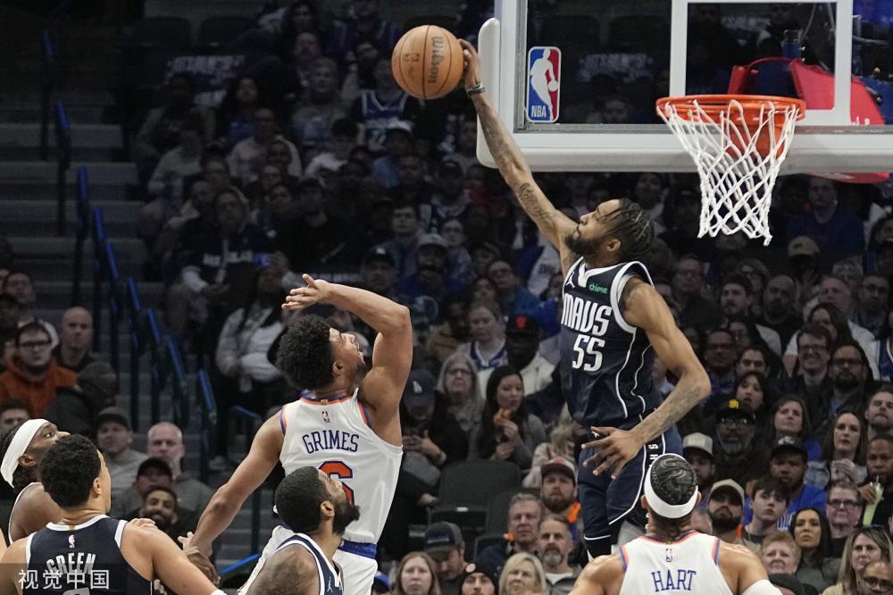 次国际赛事 次国际赛事