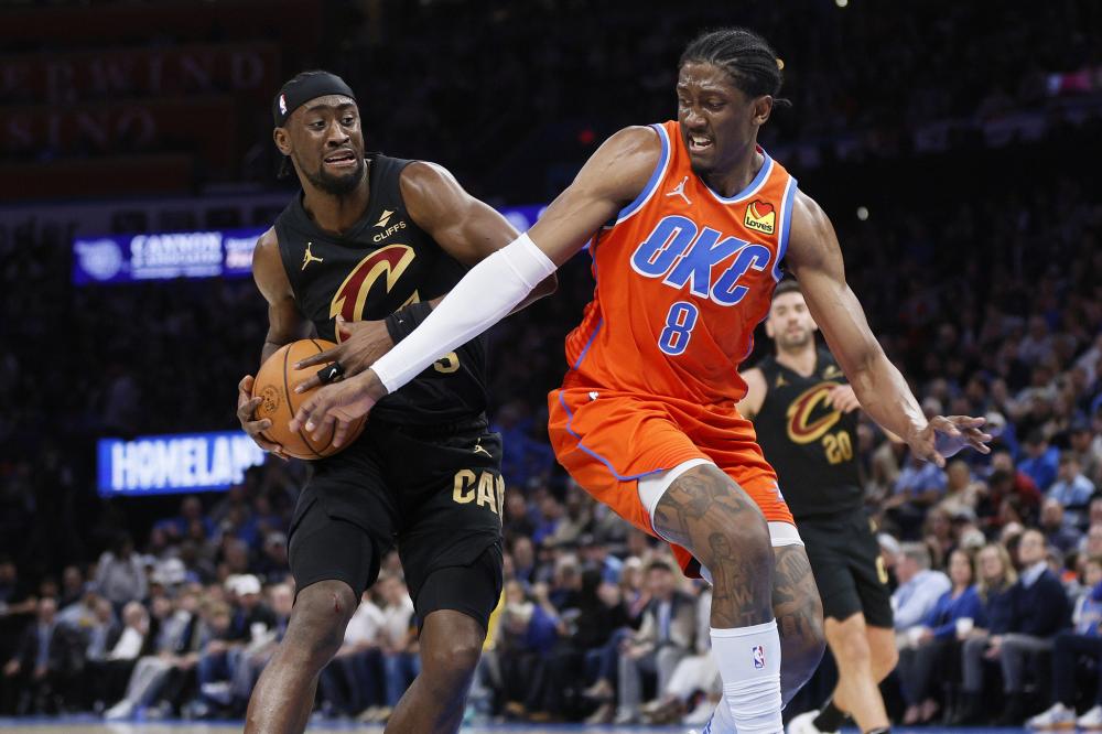 我们会尽全 我们会尽全