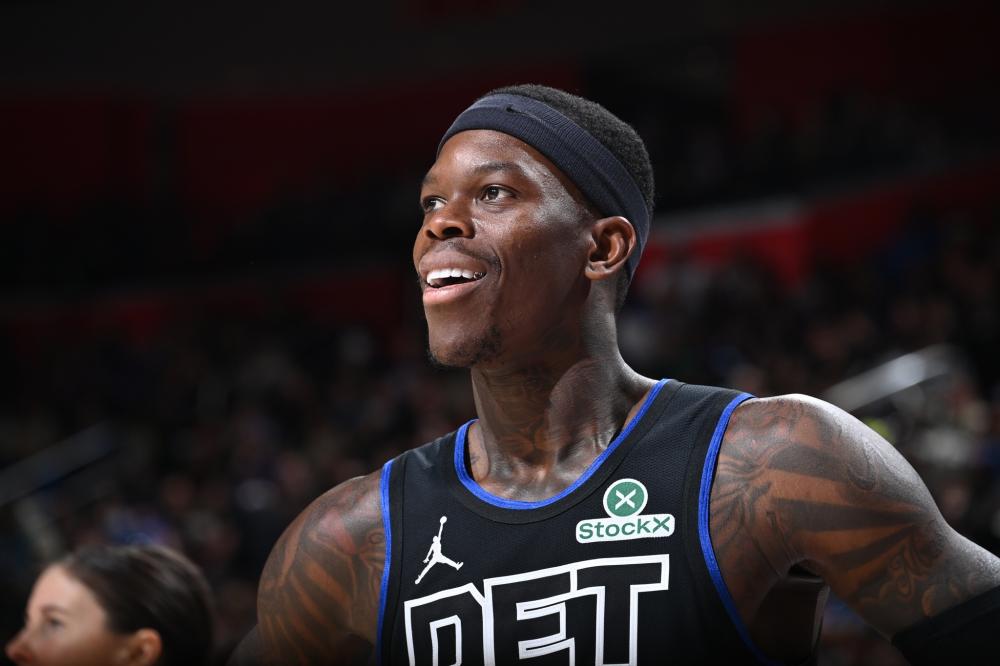 削弱他个人 削弱他个人