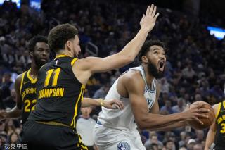 西部半决赛 西部半决赛