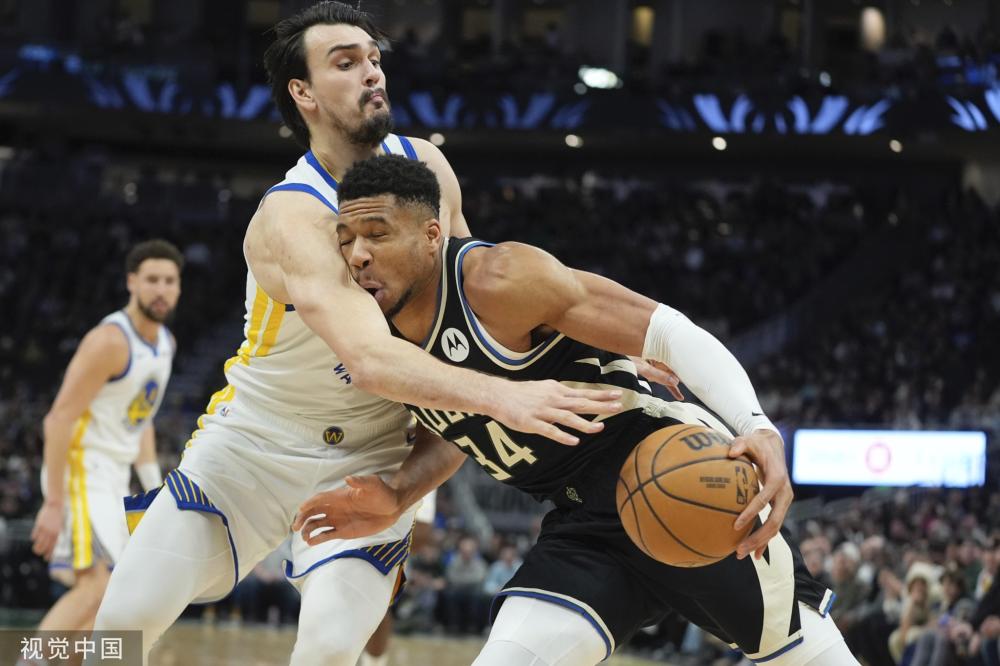 运动的兴趣 运动的兴趣