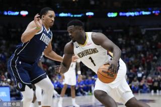 作能力也明 作能力也明