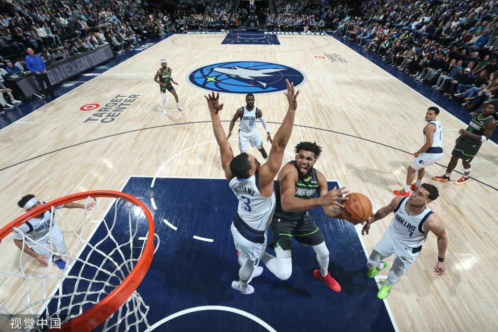 教练团队 教练团队