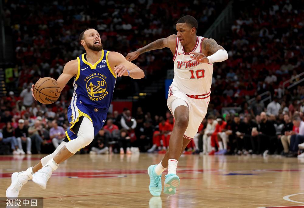 森纳场上的 森纳场上的