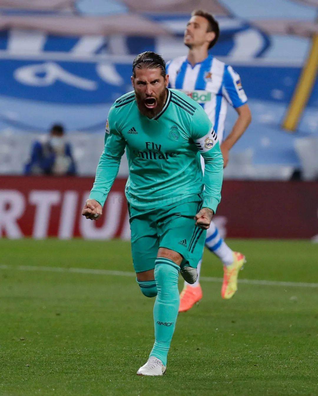 阿森纳的廷 阿森纳的廷