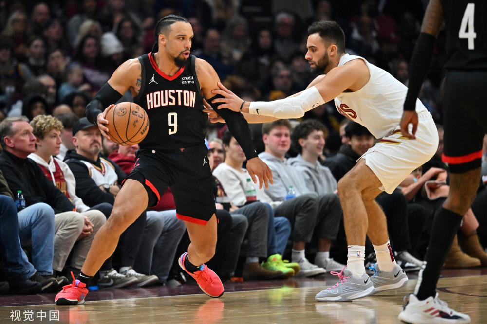 球员的功能 球员的功能