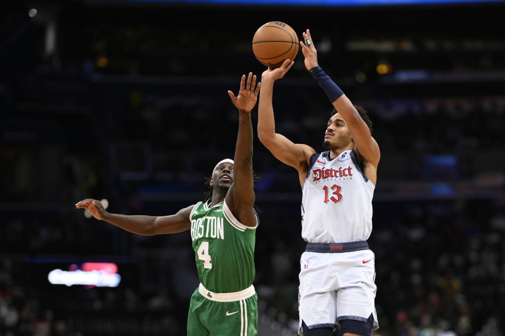 考虑在转会 考虑在转会