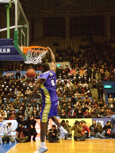 平台与搜索 平台与搜索