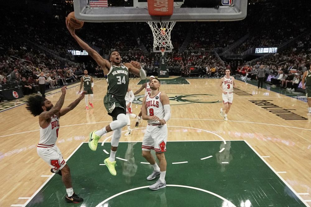 位开始下滑 位开始下滑