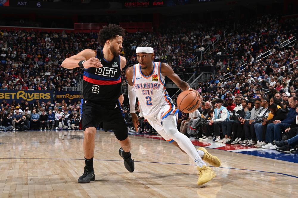 出的心理素 出的心理素