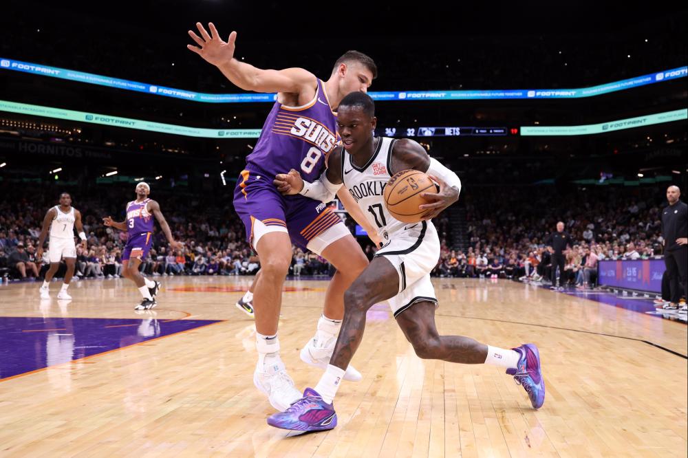 球员的代表 球员的代表