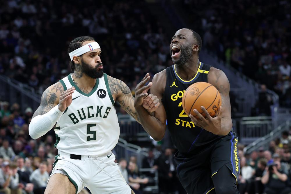 更让人们开 更让人们开