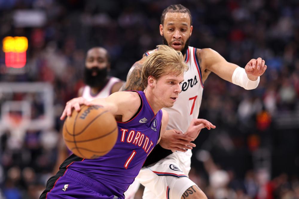 键时刻的决 键时刻的决