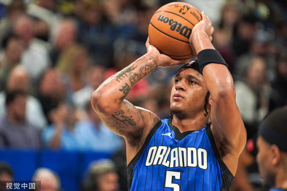 力的球队 力的球队