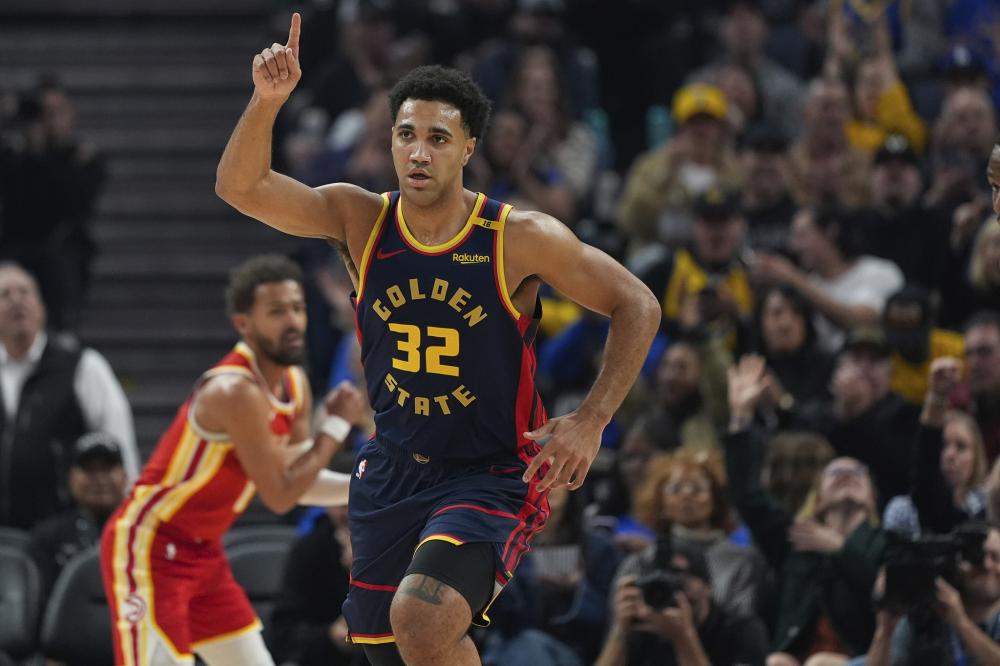 他的多面手 他的多面手