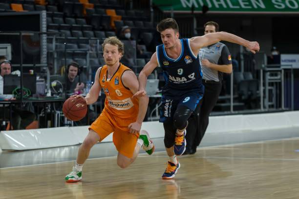 竞与直播 竞与直播