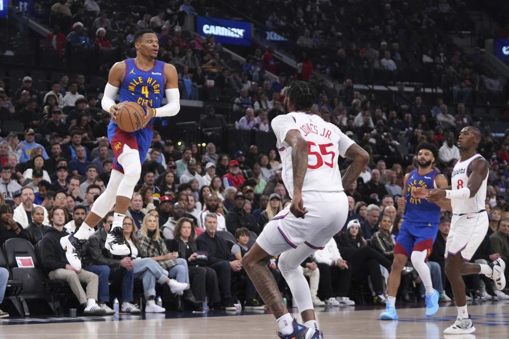 了一个鲜活 了一个鲜活