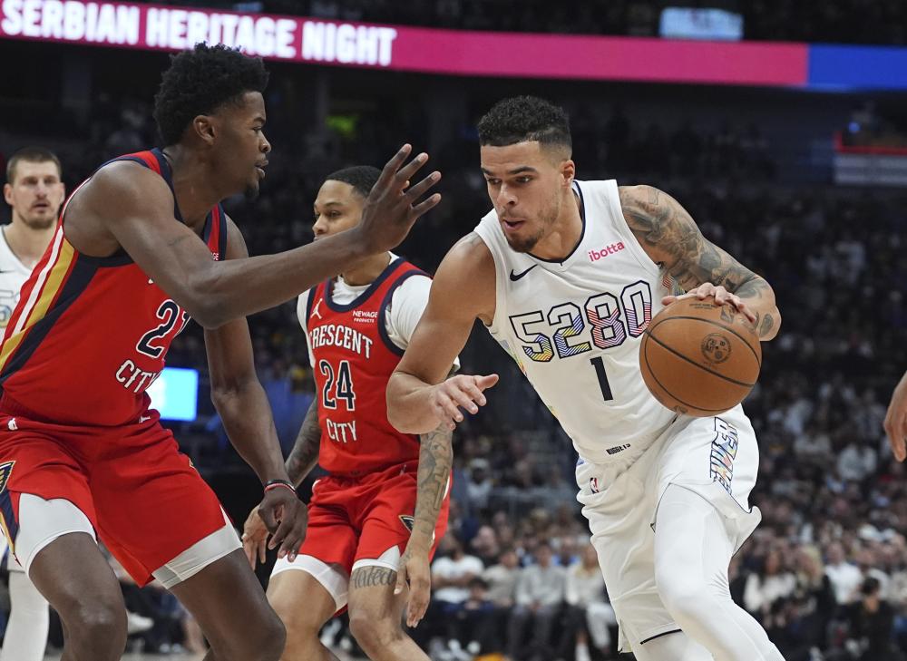 马克斯在 马克斯在