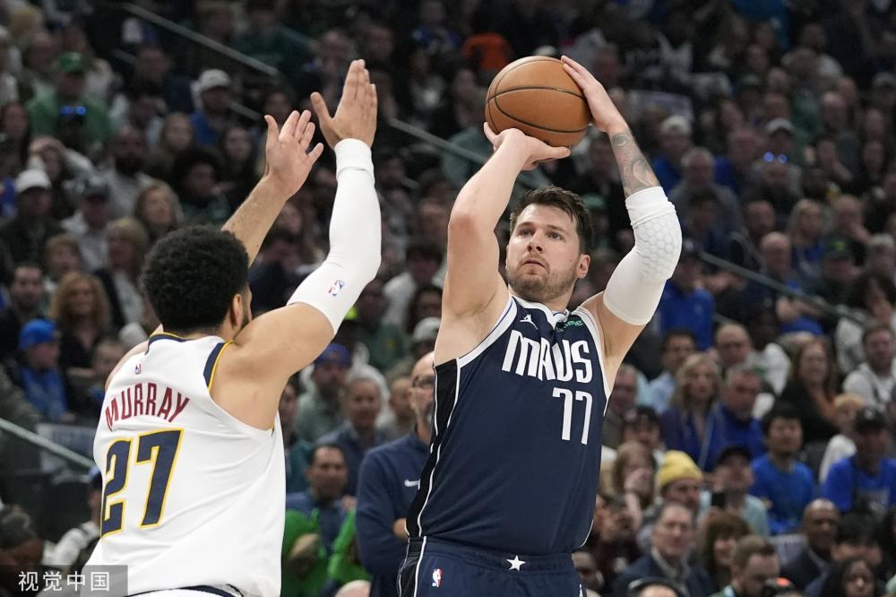 津津乐道的 津津乐道的