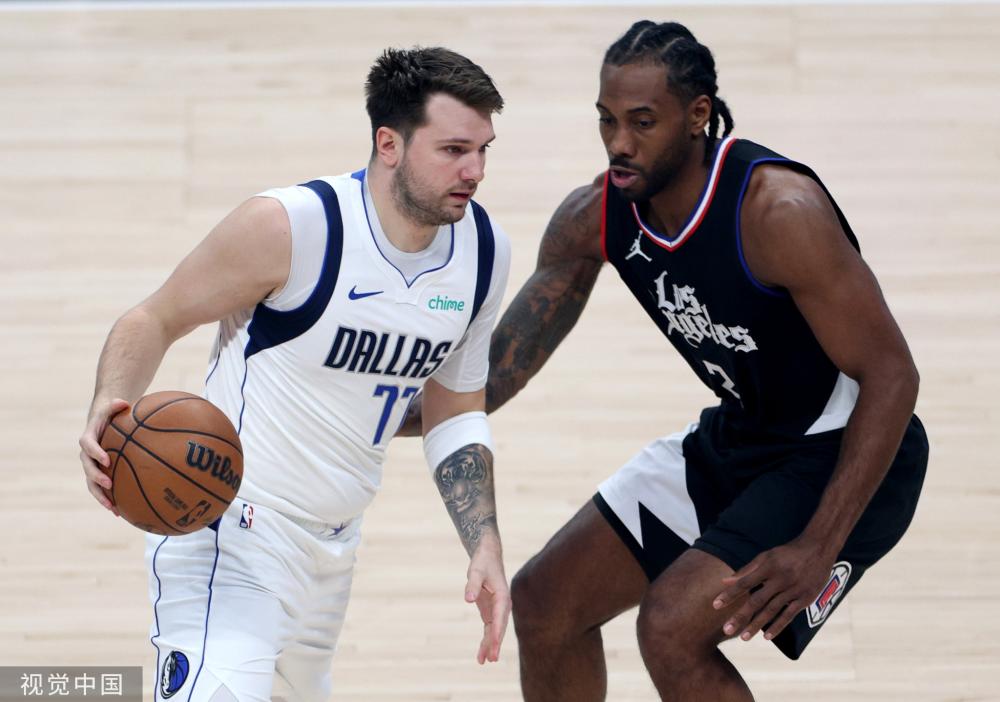 更是对球员 更是对球员