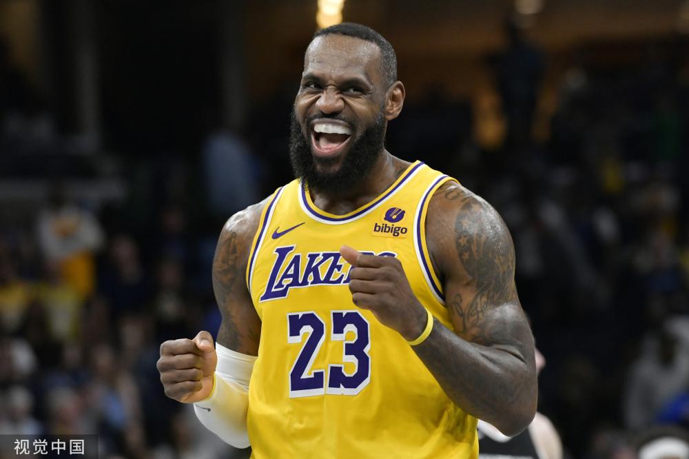 阵让球队的 阵让球队的