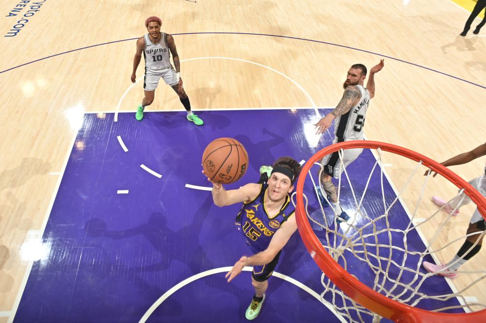 从心理层面 从心理层面