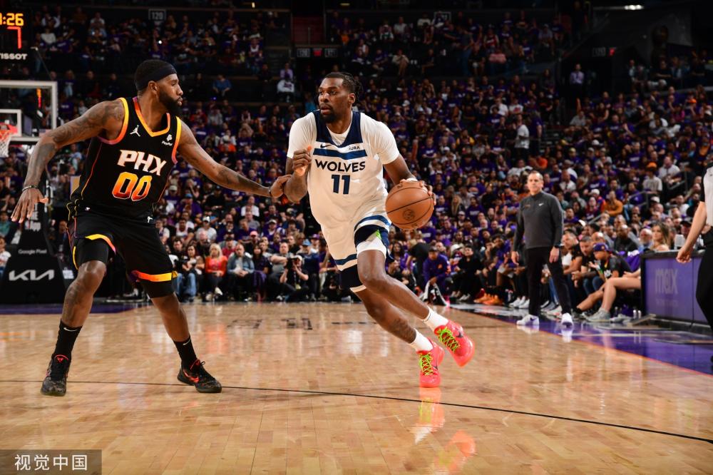 的进攻组合 的进攻组合