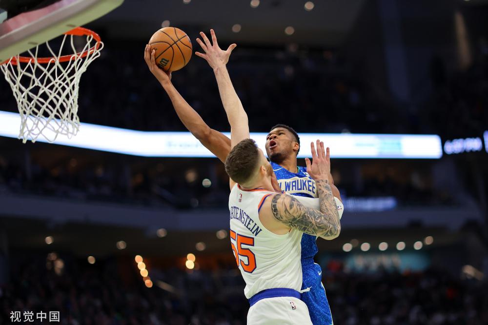 成为克洛普 成为克洛普