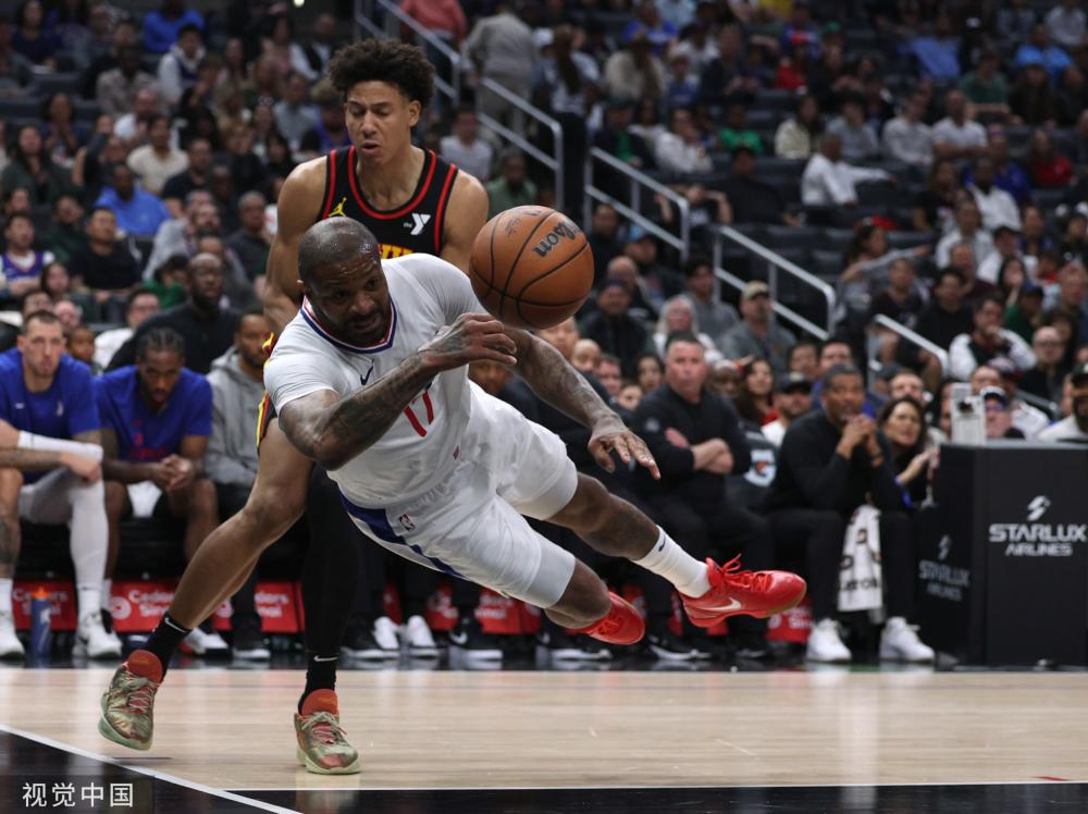 击败了多支 击败了多支