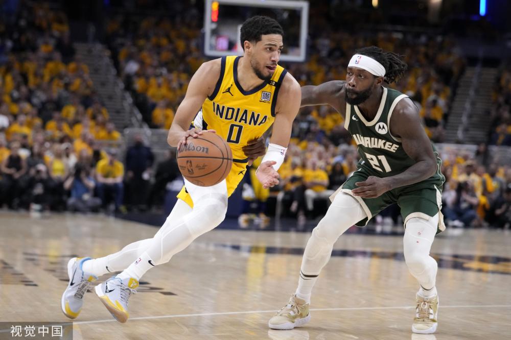 而梅里诺本 而梅里诺本