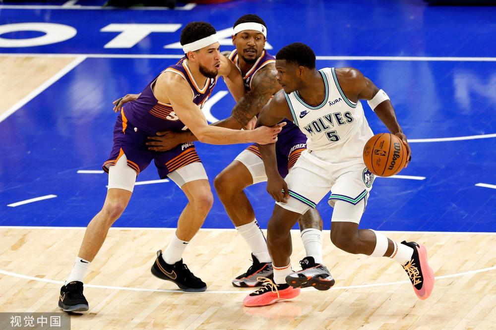 里诺的转会 里诺的转会