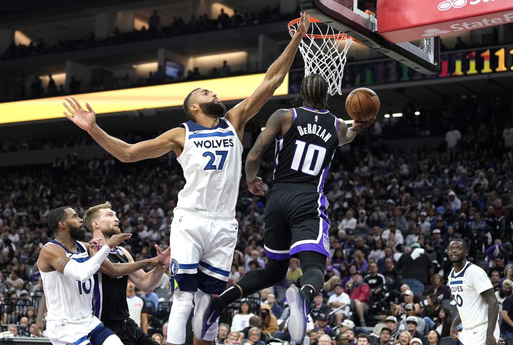 一个不可忽 一个不可忽