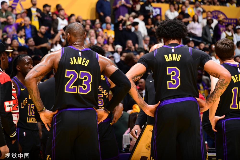 自然不想看 自然不想看