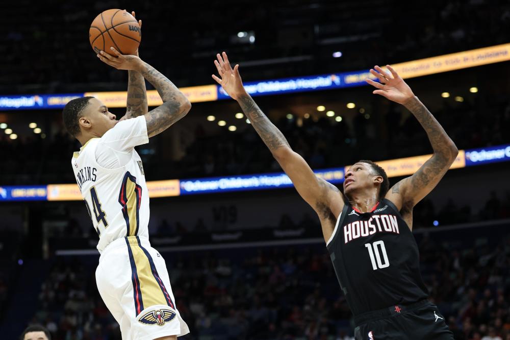 成为了球迷 成为了球迷