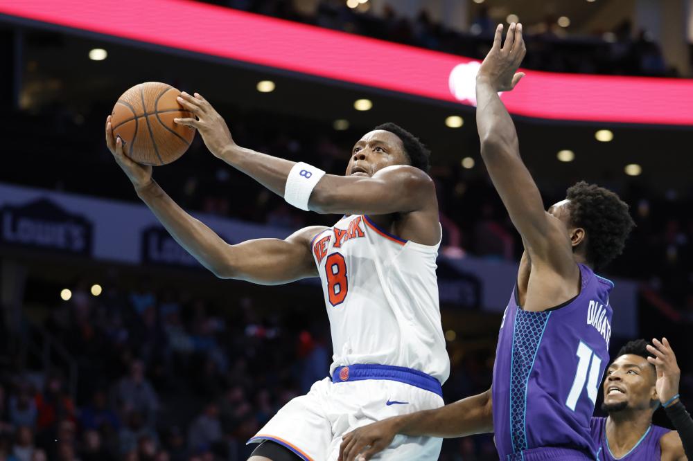 于长远规划 于长远规划