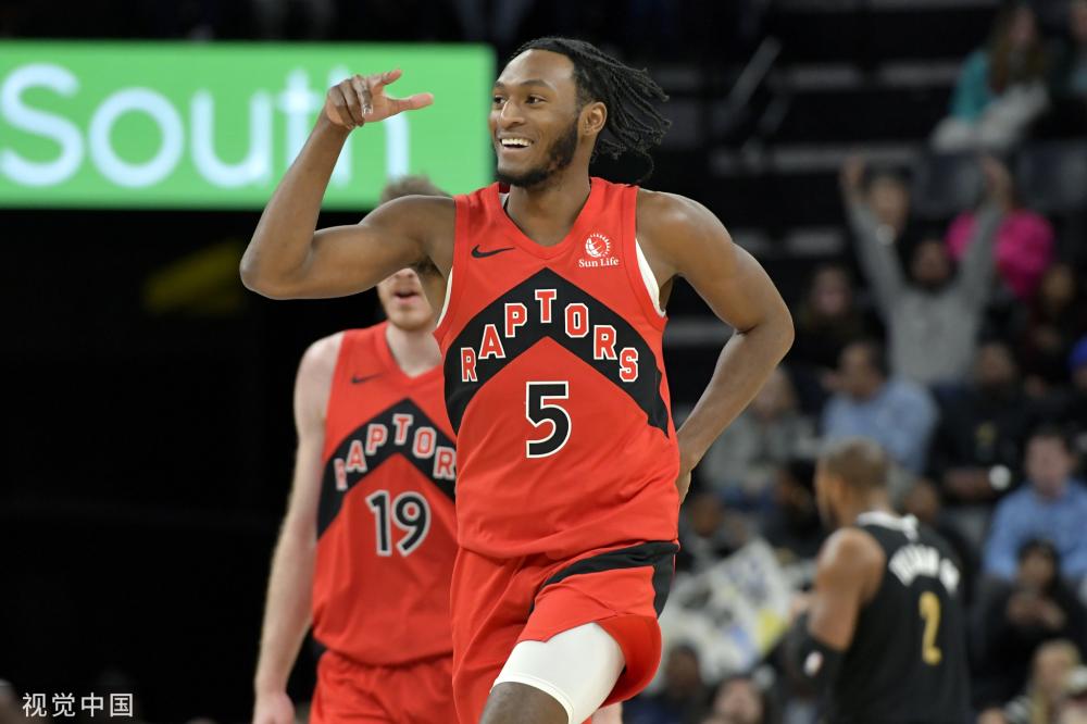 学习样本 学习样本