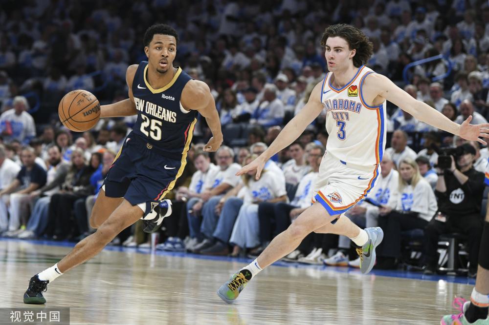 这类经历不 这类经历不