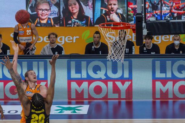 5亿欧元 5亿欧元