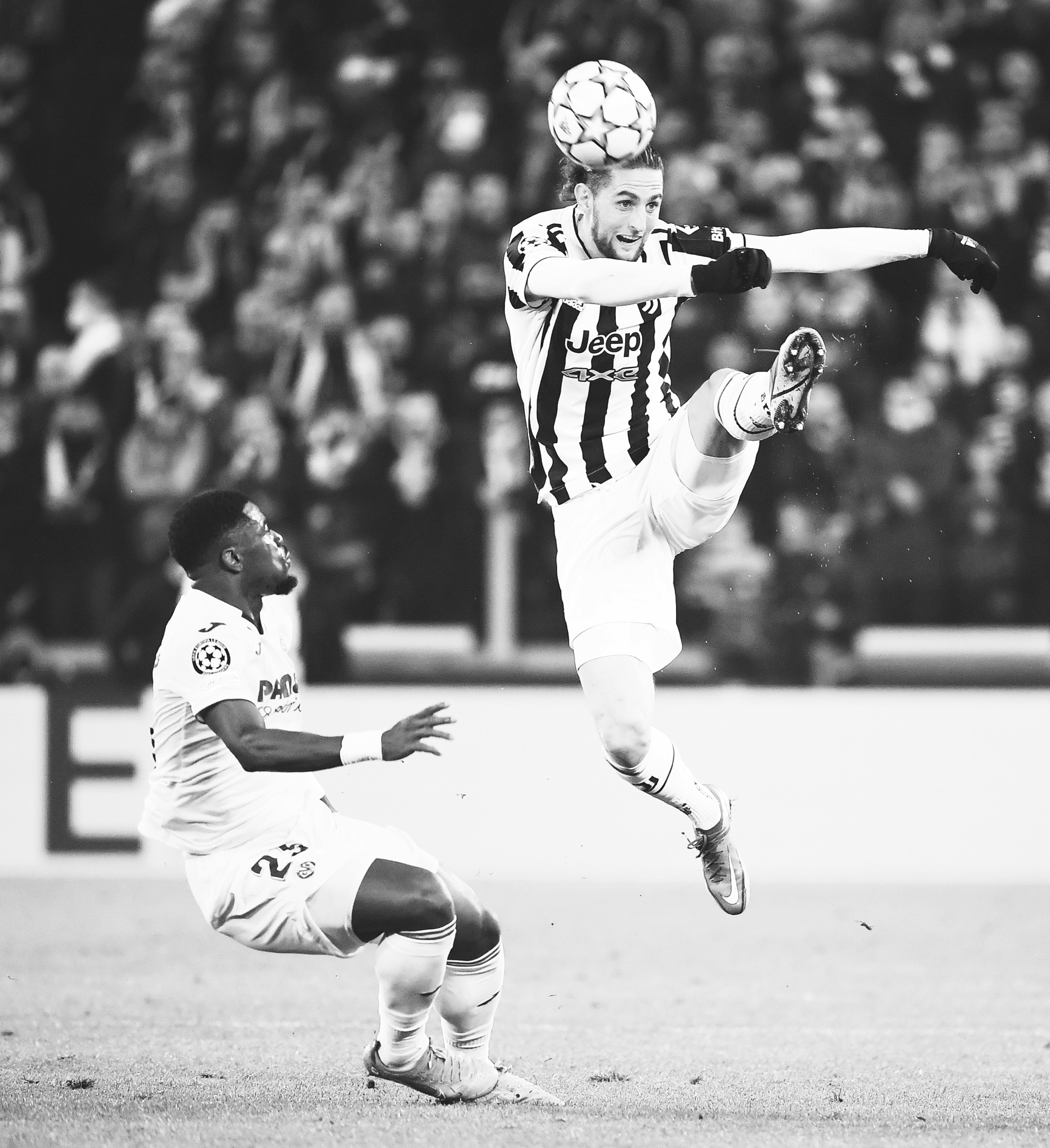 队陷入困境 队陷入困境