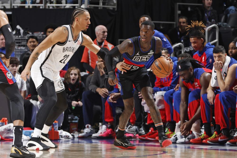 也让无数支 也让无数支