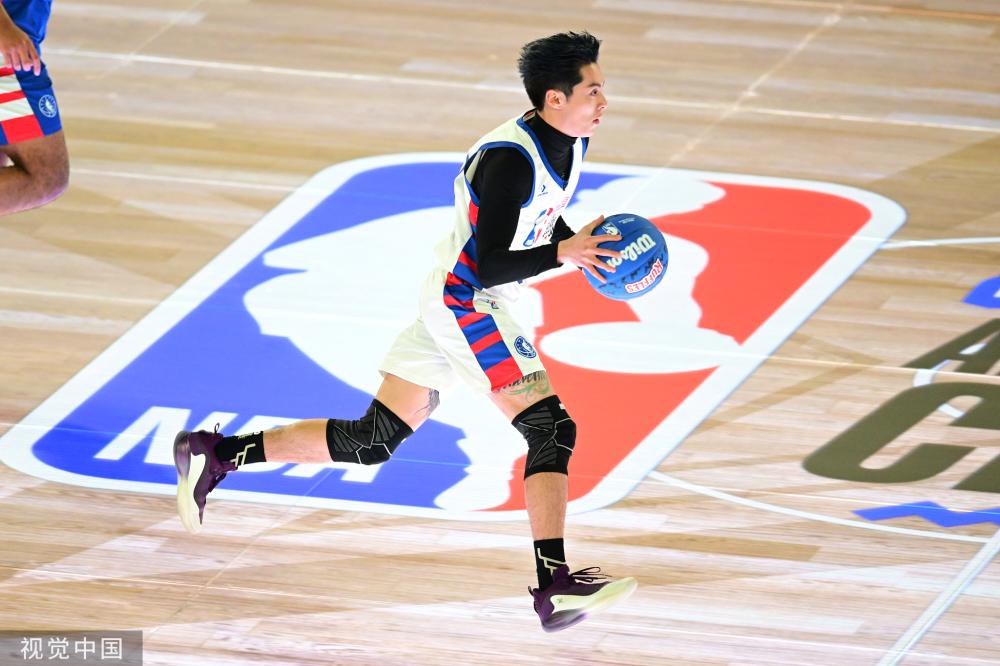 在转会市场 在转会市场