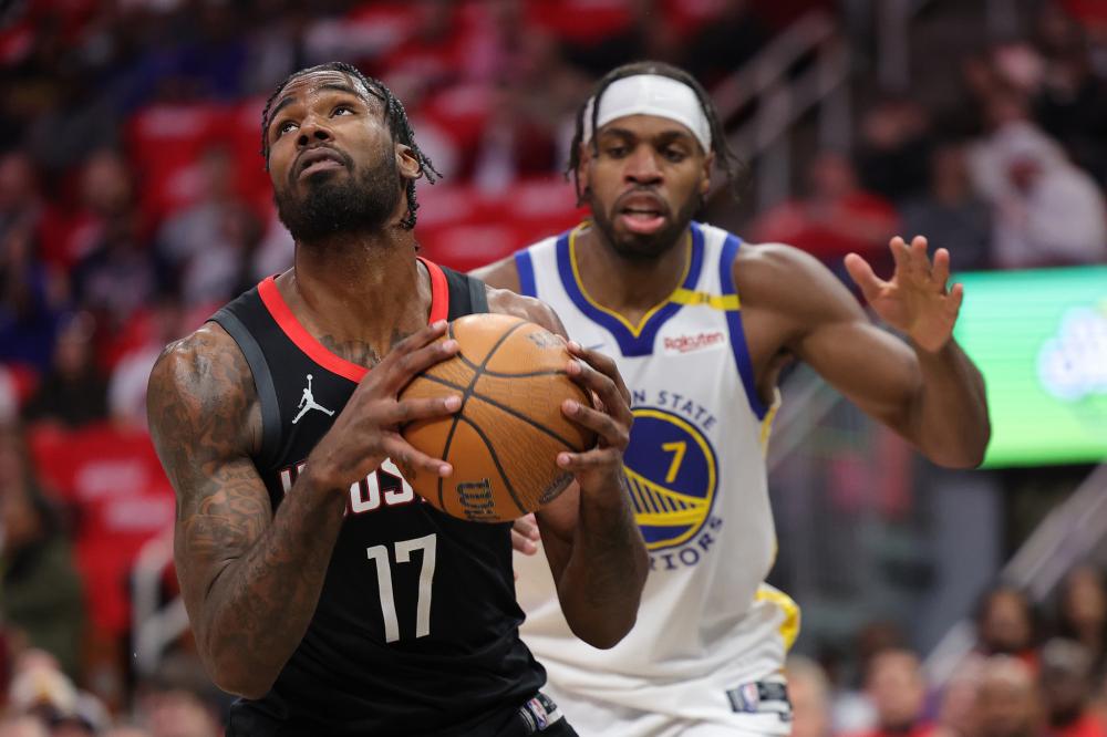 后引进范戴 后引进范戴