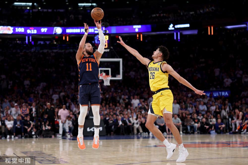 高额合同吸 高额合同吸