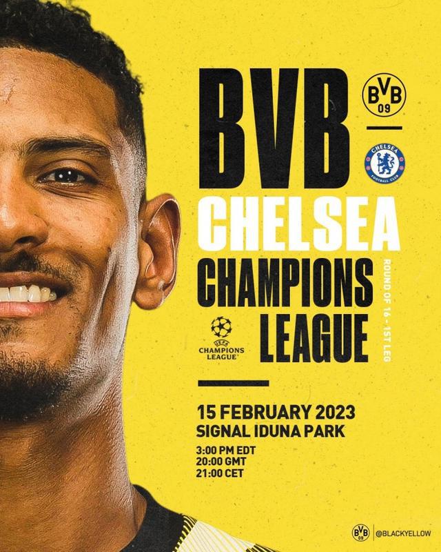 18年出售 18年出售