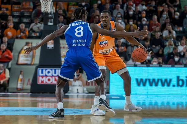 短时间内完 短时间内完