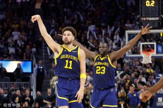 仅出战11 仅出战11